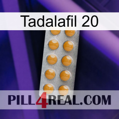 Tadalafil 20 levitra1